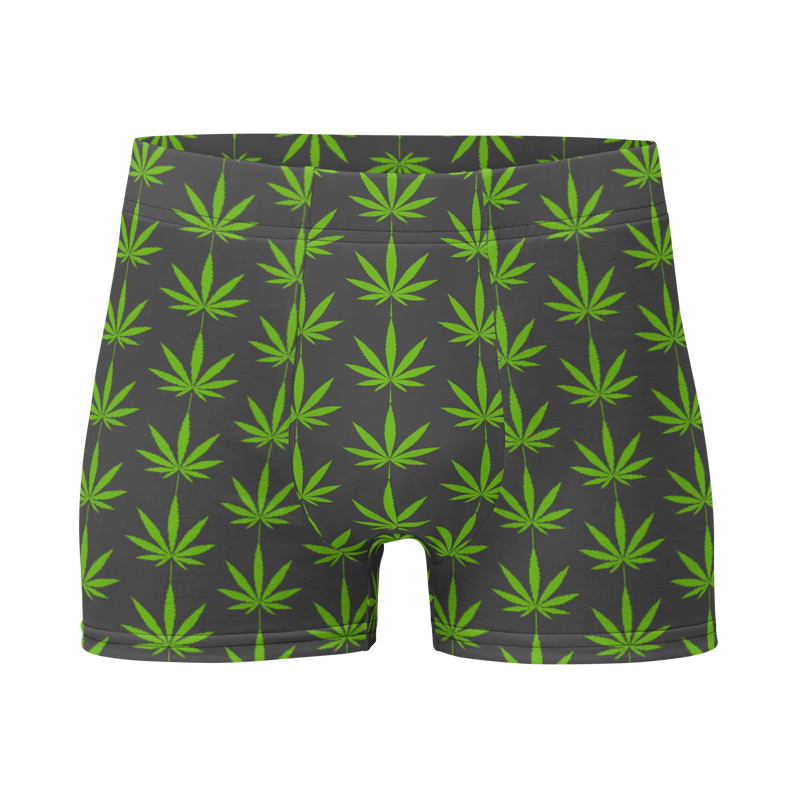 Underwear