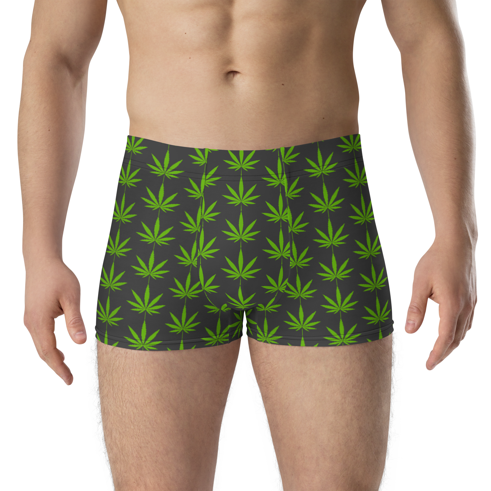 Boxers