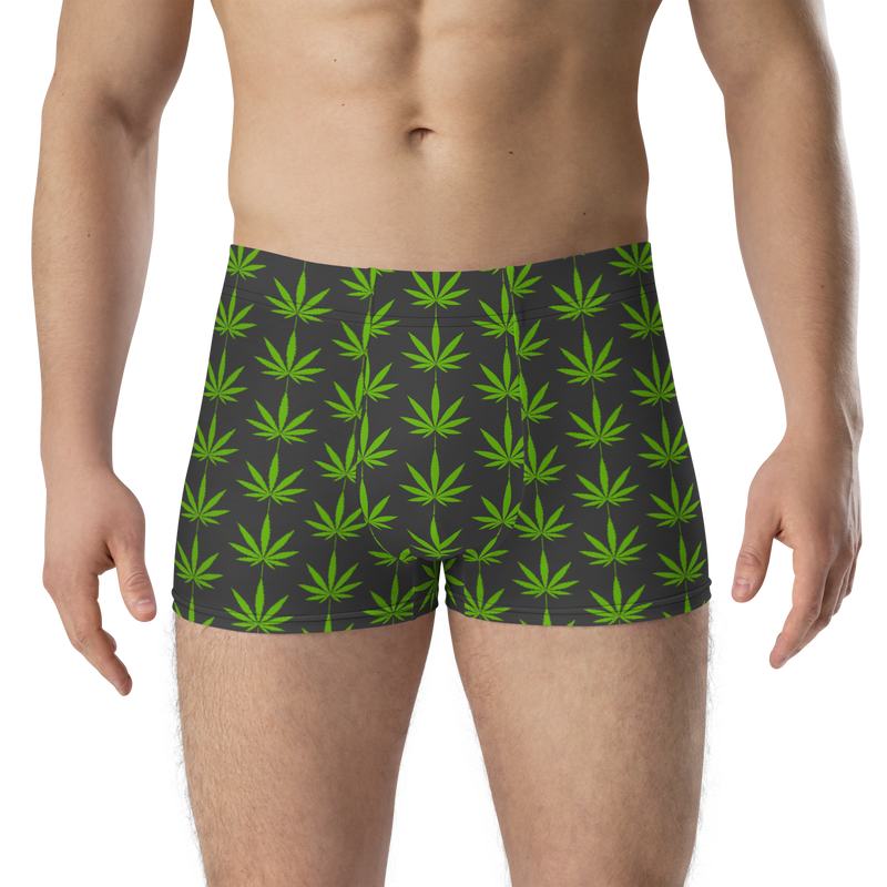 Boxers