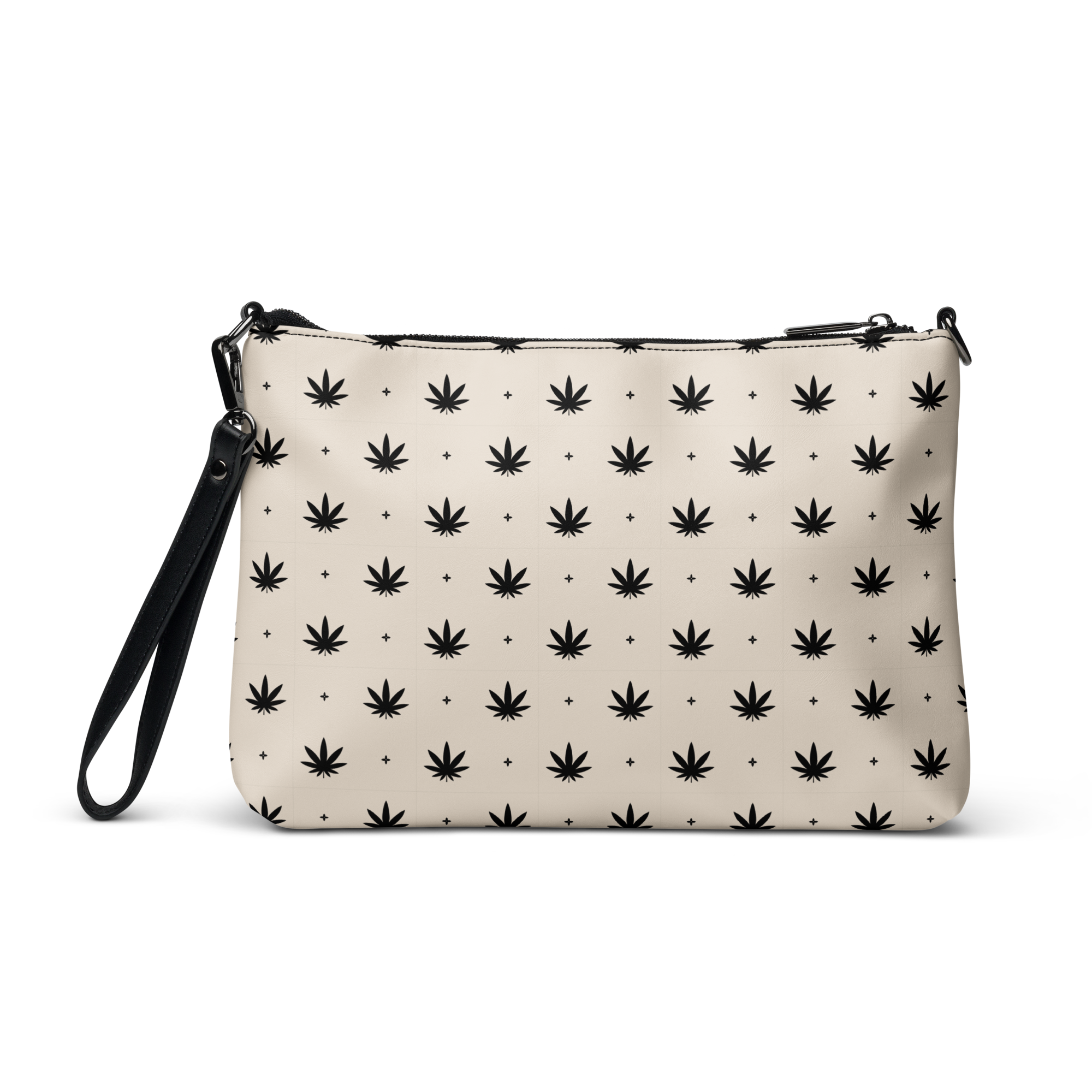 Bags / Totes