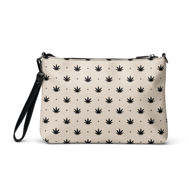 Bags / Totes