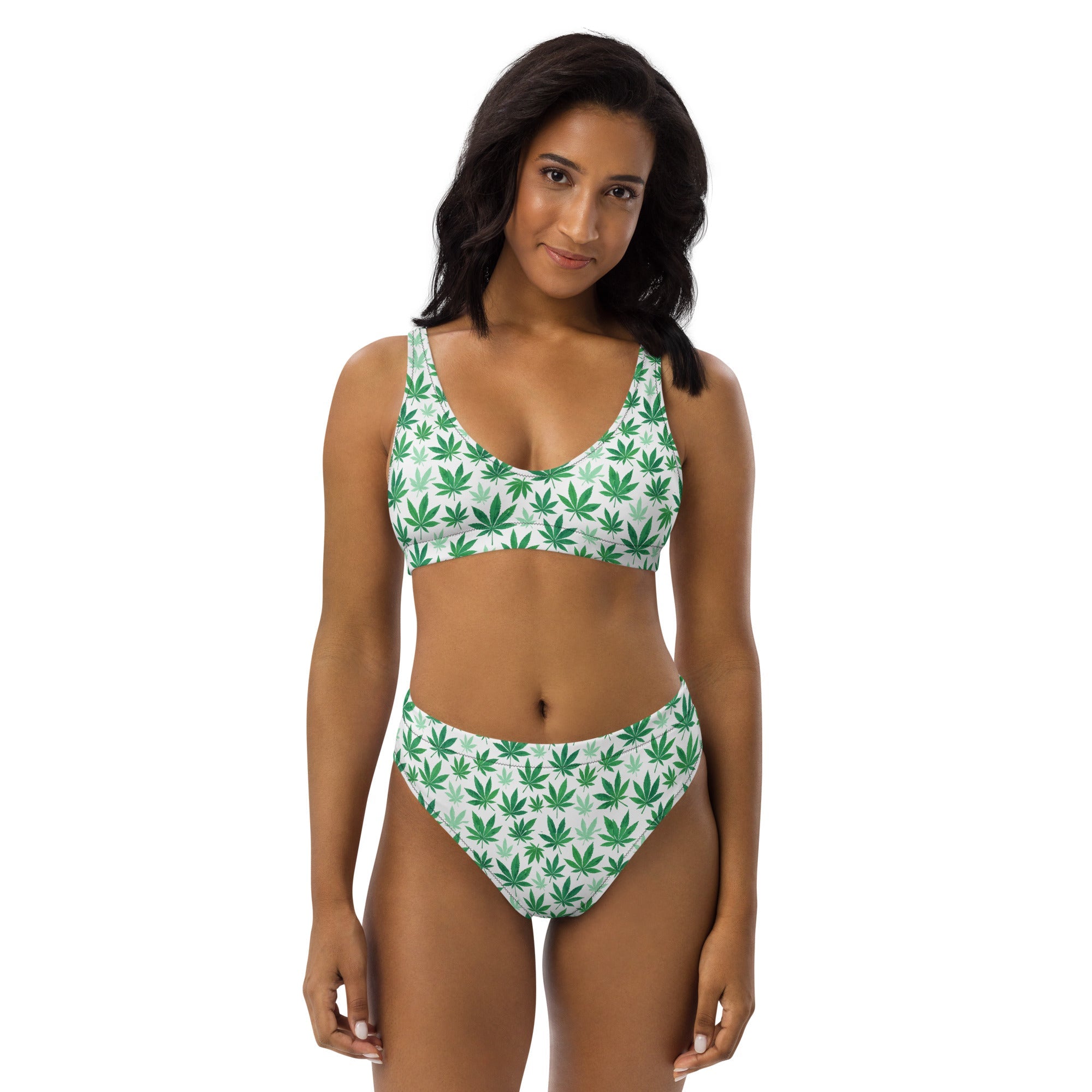 Bikini Sets