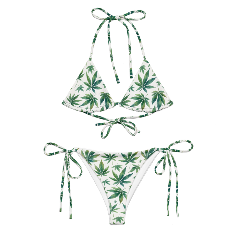 Swimwear