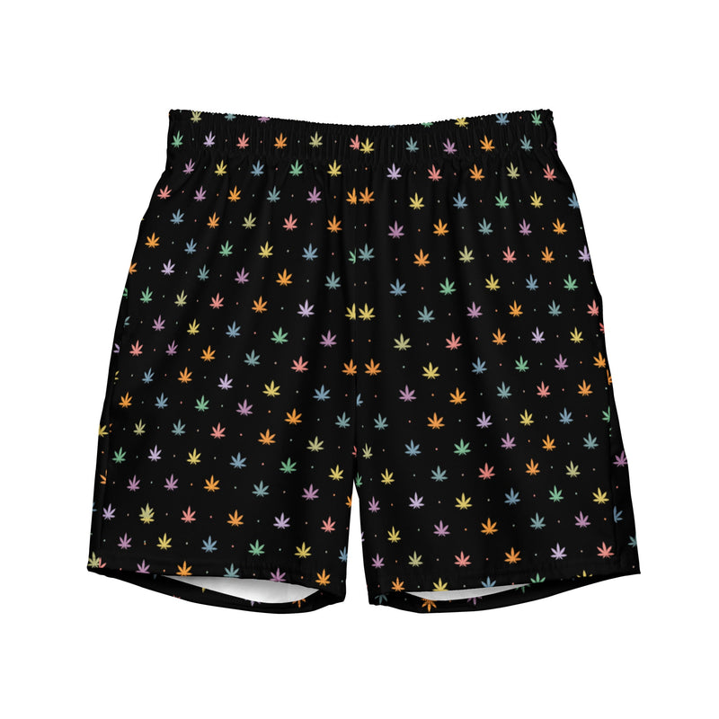 Swim Trunks