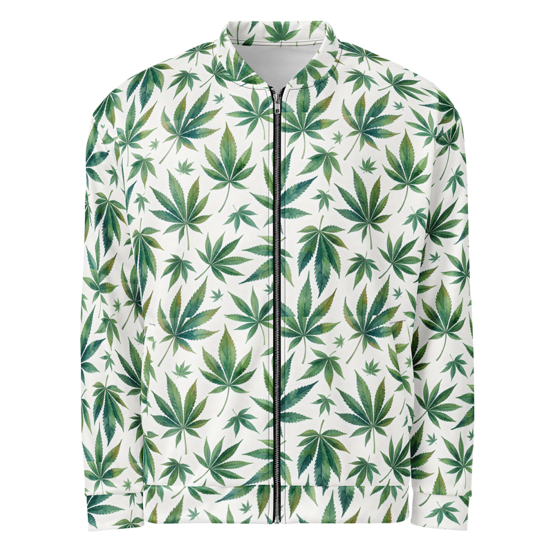 Coats / Jackets