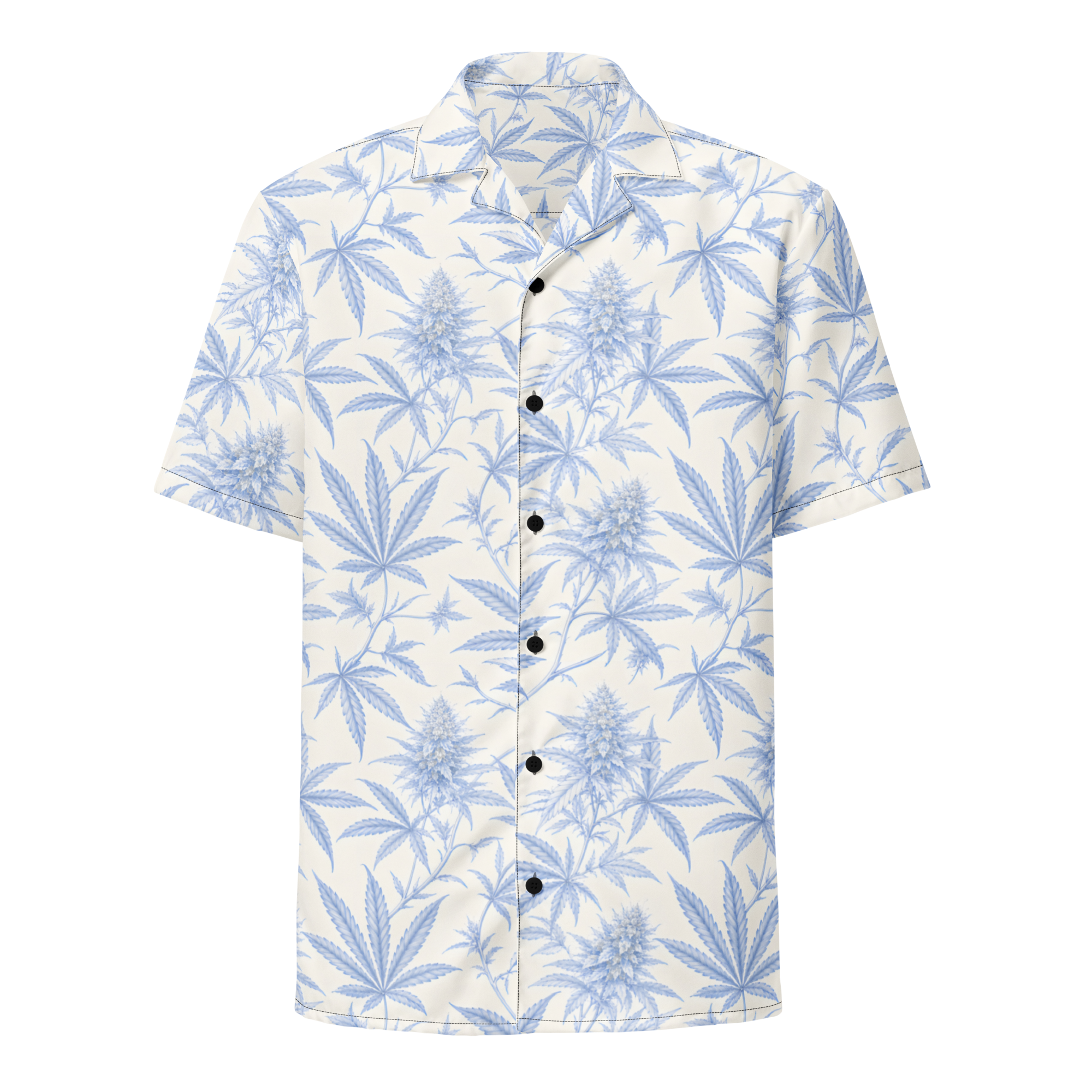 Resort Shirts