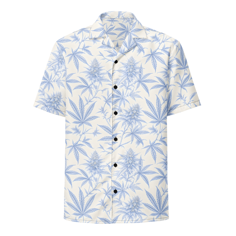 Resort Shirts