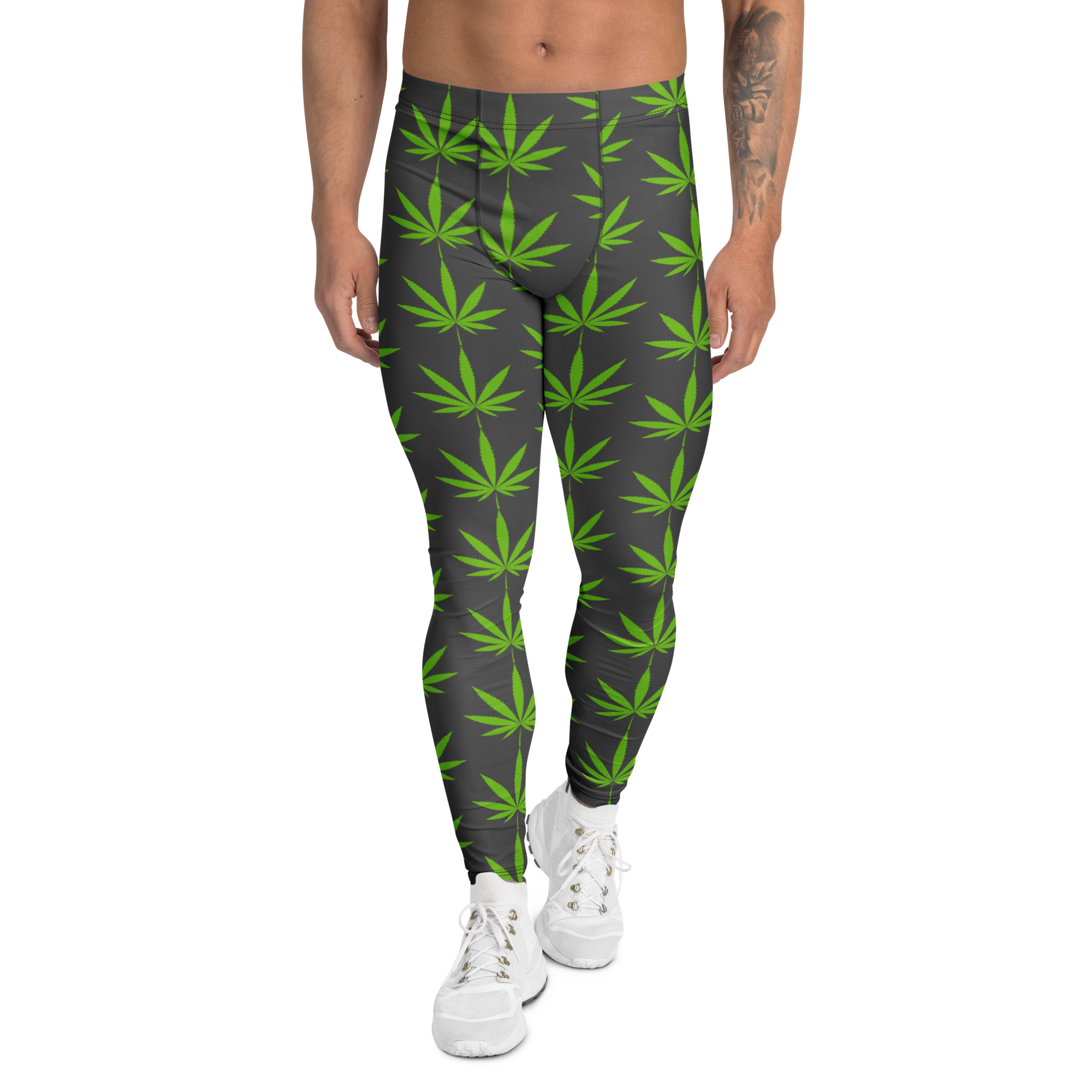 Athletic Wear