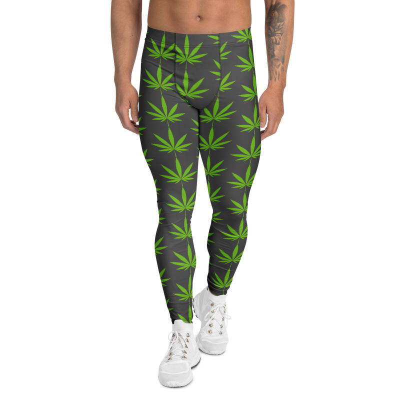 Athletic Wear