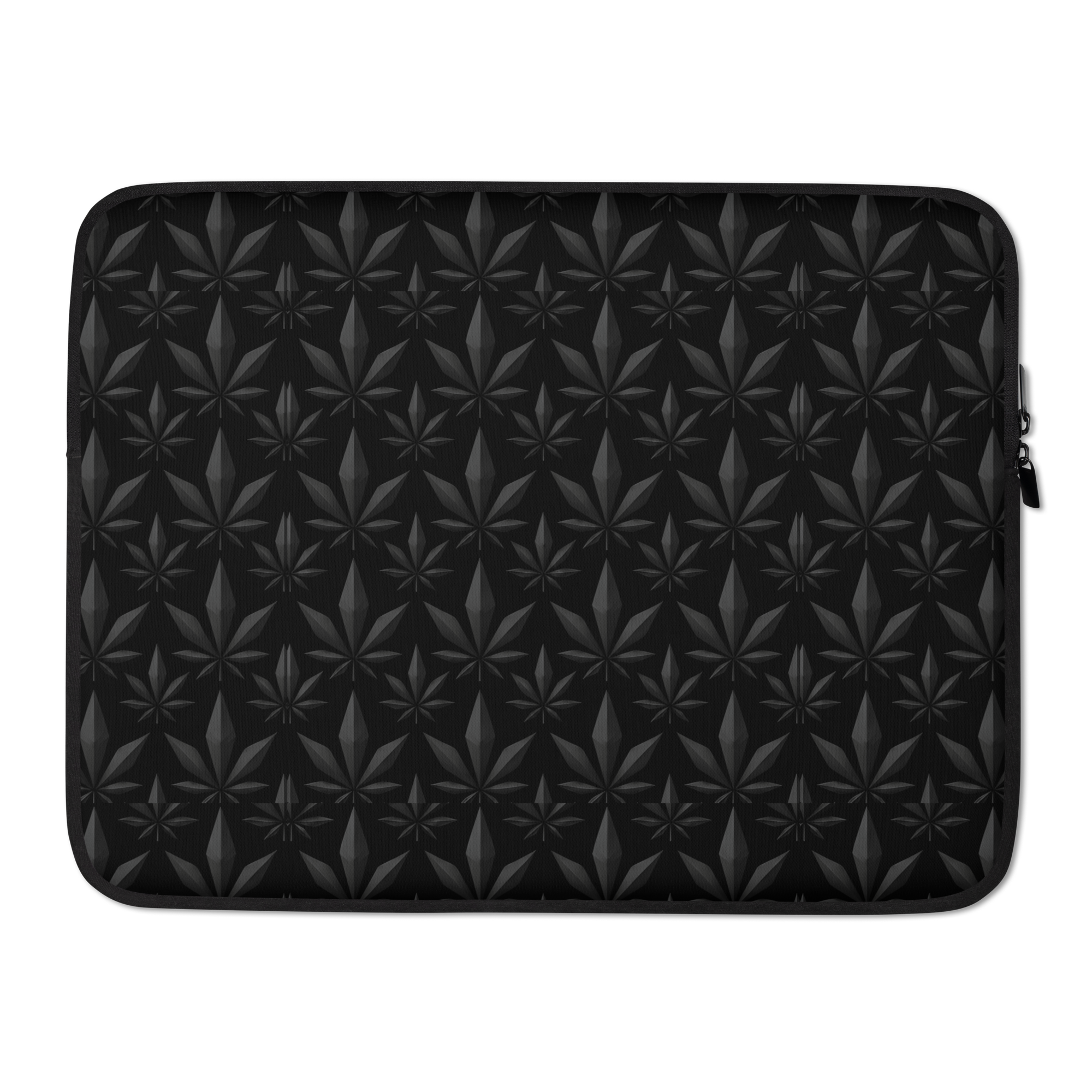 Computer / Phone Cases