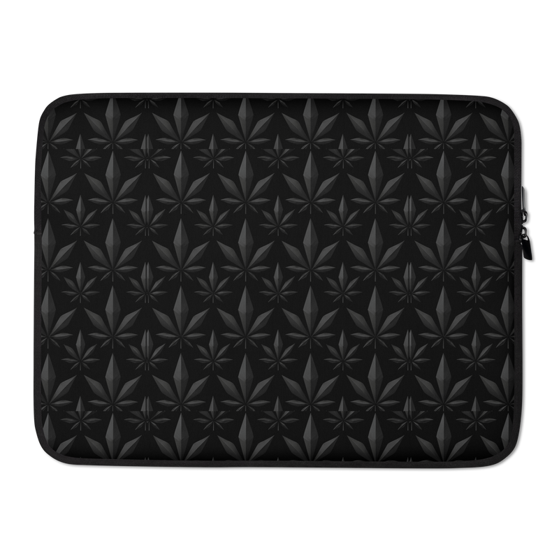 Computer / Phone Cases