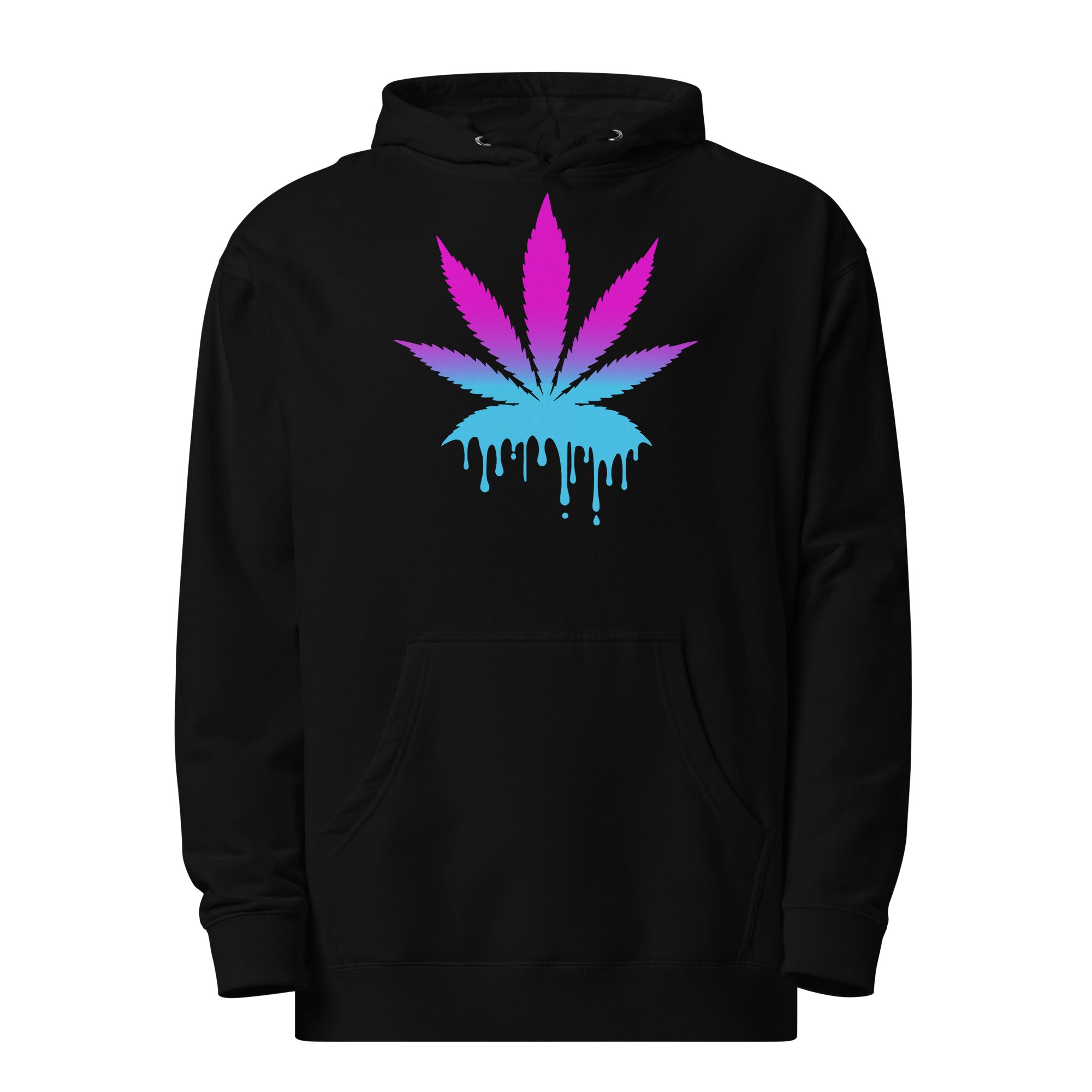 Hoodies / Sweatshirts