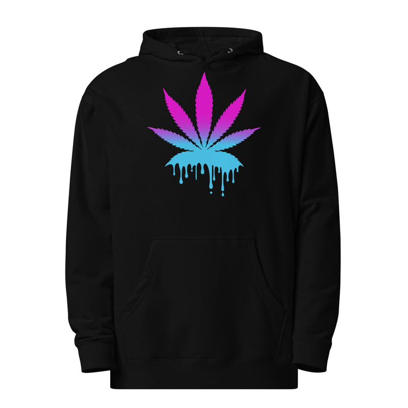 Hoodies / Sweatshirts