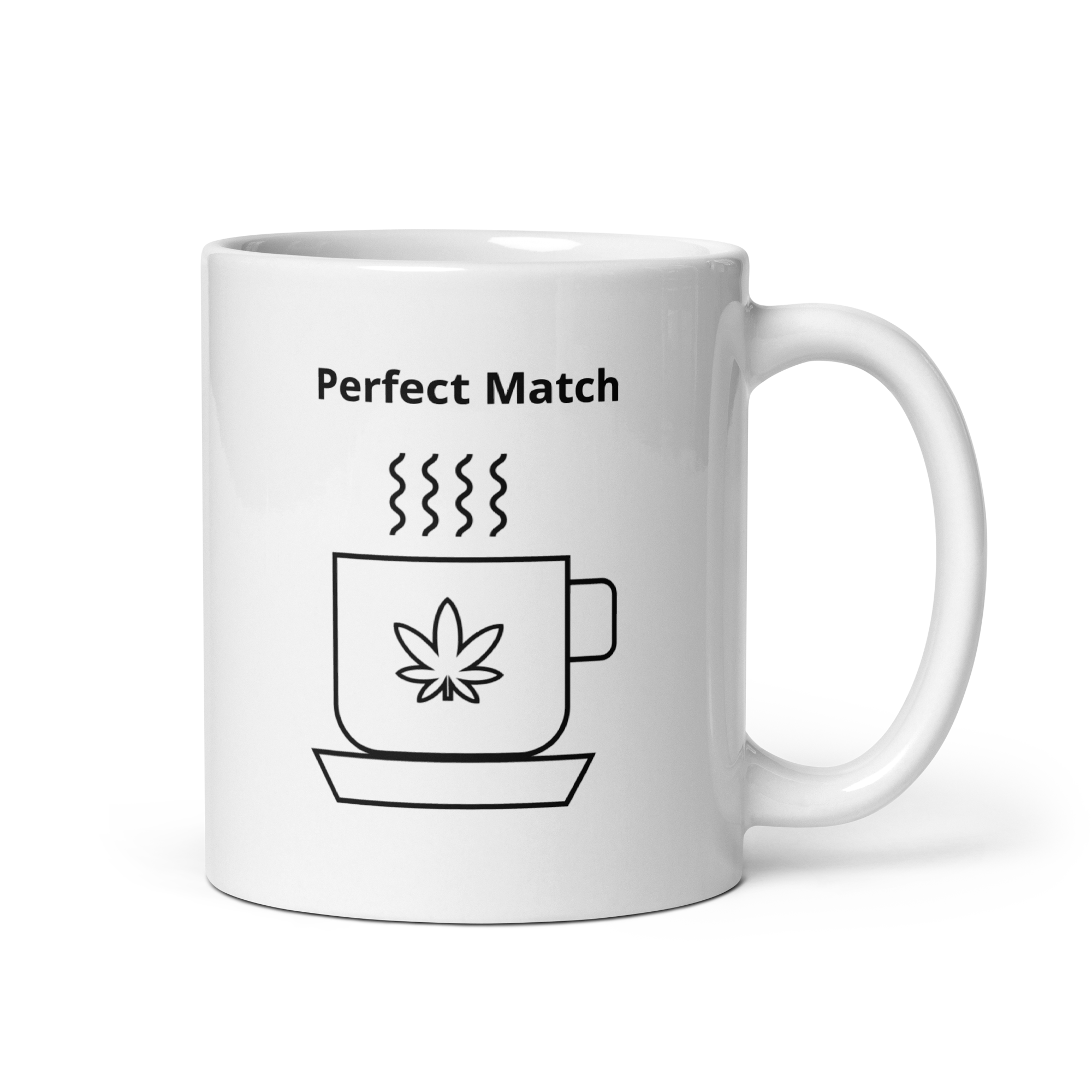 Mugs / Drinkware