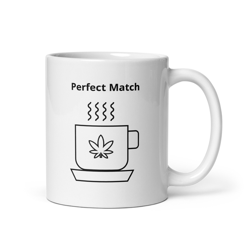 Mugs / Drinkware