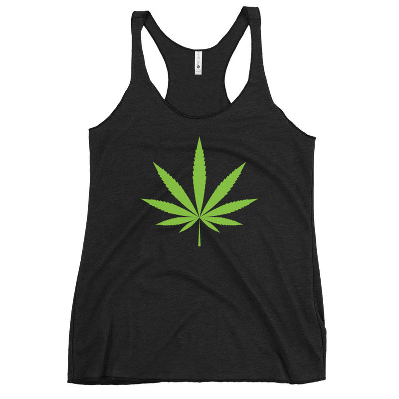 Tank Tops