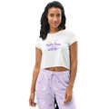 Highly Rested Night Shirt