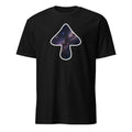 Have A Nice Trip Mushroom T-shirt — front view